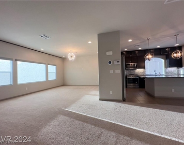 10187 Lawton Ridge Court - Photo Thumbnail 20