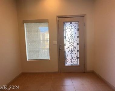 10187 Lawton Ridge Court - Photo Thumbnail 13