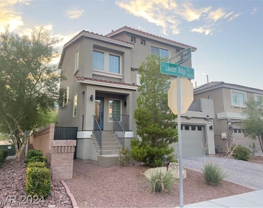 10187 Lawton Ridge Court - Photo Thumbnail 1
