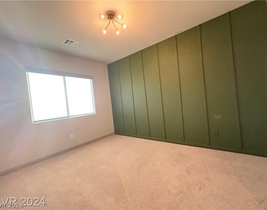 10187 Lawton Ridge Court - Photo Thumbnail 40