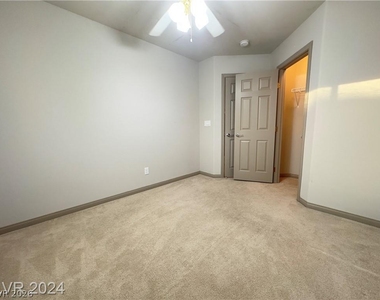 10187 Lawton Ridge Court - Photo Thumbnail 43