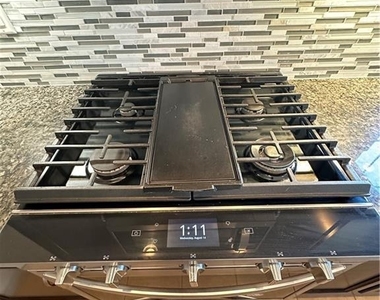 10187 Lawton Ridge Court - Photo Thumbnail 16