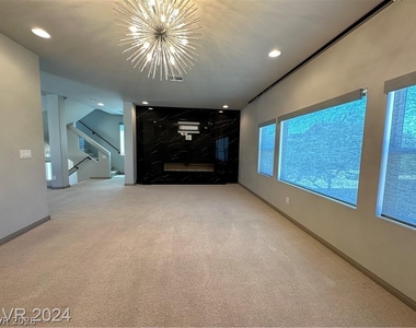 10187 Lawton Ridge Court - Photo Thumbnail 27