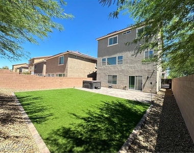 10187 Lawton Ridge Court - Photo Thumbnail 48