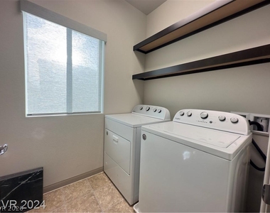 10187 Lawton Ridge Court - Photo Thumbnail 30