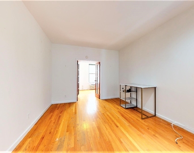  East 76th Street - Photo Thumbnail 1