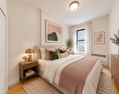  East 91st Street - Photo Thumbnail 1
