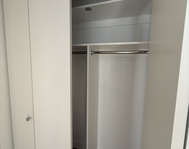222 East 39th Street - Photo Thumbnail 11