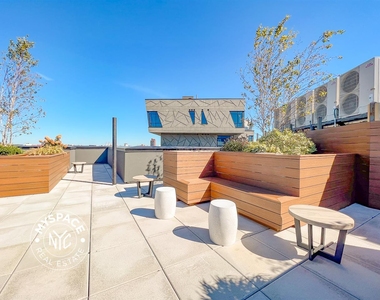 280 Meeker Avenue - Photo Thumbnail 13