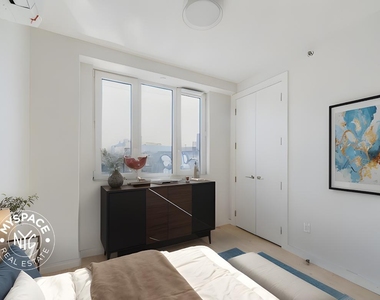 280 Meeker Avenue - Photo Thumbnail 5