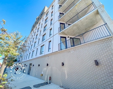 280 Meeker Avenue - Photo Thumbnail 15