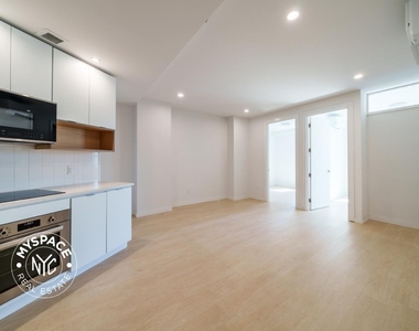 280 Meeker Avenue - Photo Thumbnail 2