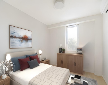 280 Meeker Avenue - Photo Thumbnail 8