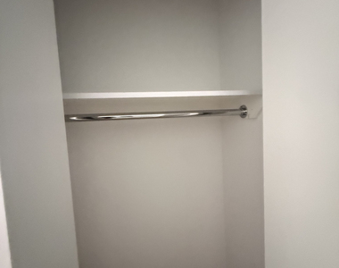 222 East 39th Street - Photo Thumbnail 9