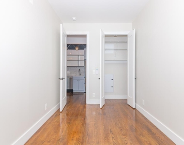 85 Graham Avenue - Photo Thumbnail 7