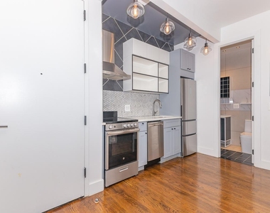 85 Graham Avenue - Photo Thumbnail 1