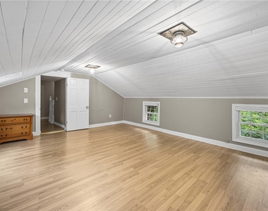3762 Lake Rd N - Photo Thumbnail 26