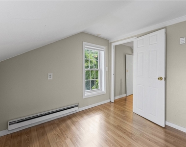 3762 Lake Rd N - Photo Thumbnail 29