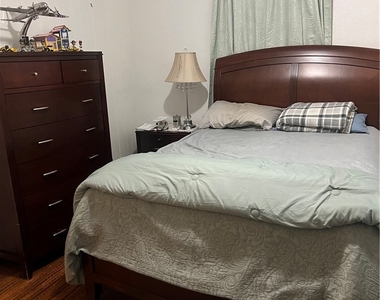 4 Florack Street - Photo Thumbnail 10