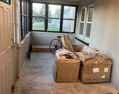 4 Florack Street - Photo Thumbnail 8