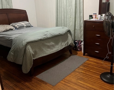 4 Florack Street - Photo Thumbnail 9
