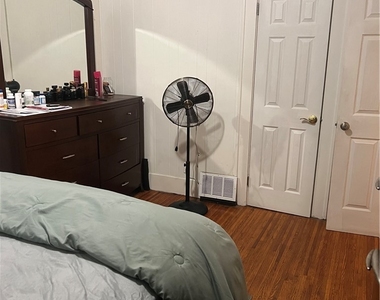 4 Florack Street - Photo Thumbnail 11