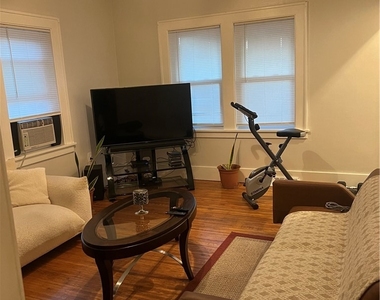 4 Florack Street - Photo Thumbnail 7