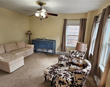 419 Richmond Avenue - Photo Thumbnail 9