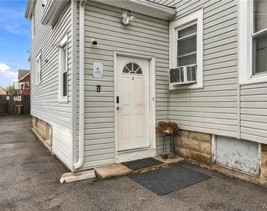 22 Euclid Avenue - Photo Thumbnail 1