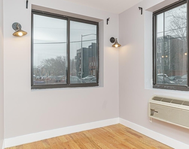 1599 Bergen Street - Photo Thumbnail 10