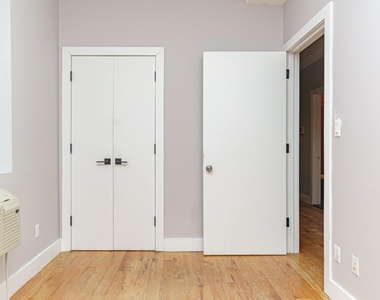 1599 Bergen Street - Photo Thumbnail 11