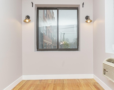 1599 Bergen Street - Photo Thumbnail 12