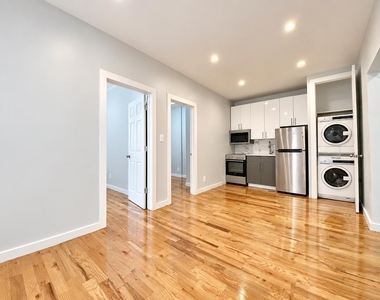 24 Thayer Street - Photo Thumbnail 2