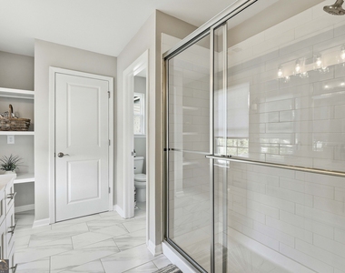 77 Portico Place - Photo Thumbnail 15