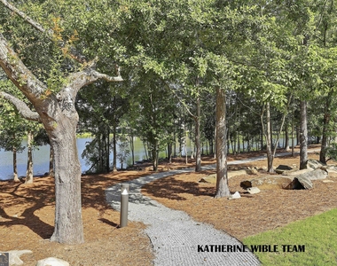 77 Portico Place - Photo Thumbnail 28