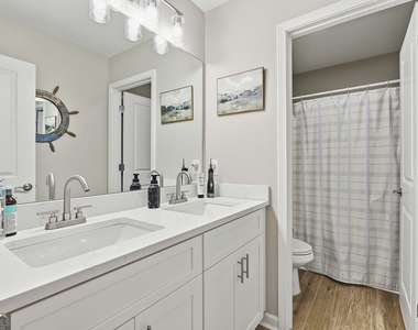 77 Portico Place - Photo Thumbnail 20