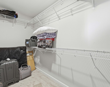 77 Portico Place - Photo Thumbnail 17