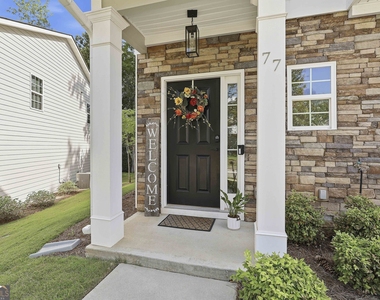 77 Portico Place - Photo Thumbnail 3