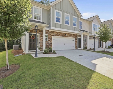 77 Portico Place - Photo Thumbnail 2