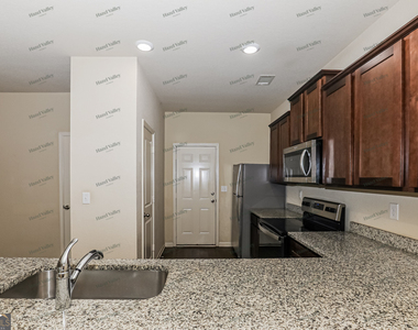 11392 Kilpatrick Lane - Photo Thumbnail 2