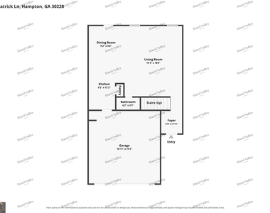 11392 Kilpatrick Lane - Photo Thumbnail 12