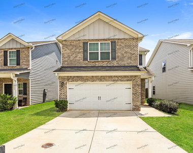 11392 Kilpatrick Lane - Photo Thumbnail 6