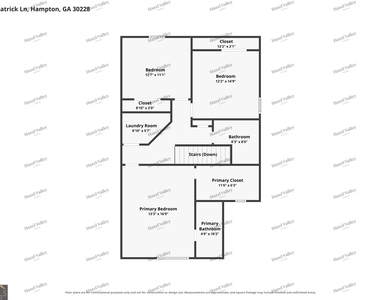 11392 Kilpatrick Lane - Photo Thumbnail 11