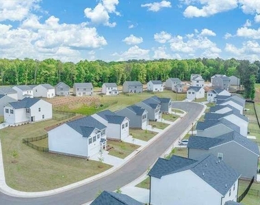 72 Tidewater Drive - Photo Thumbnail 20