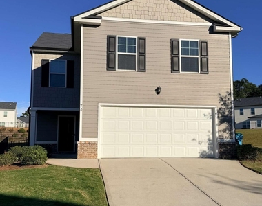 72 Tidewater Drive - Photo Thumbnail 1