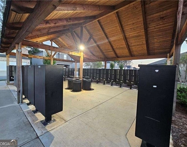 3343 Bell Nook Way - Photo Thumbnail 25