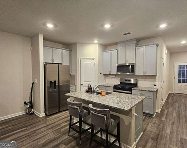 3343 Bell Nook Way - Photo Thumbnail 4