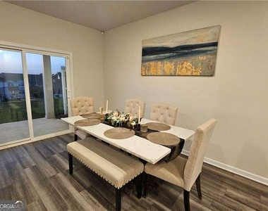 3343 Bell Nook Way - Photo Thumbnail 3