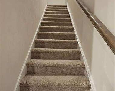 3343 Bell Nook Way - Photo Thumbnail 9