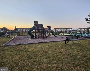 3343 Bell Nook Way - Photo Thumbnail 23